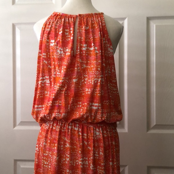 Cynthia Rowley - Picture 4 of 8